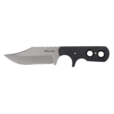 Mini Tac(R) Bowie Knife