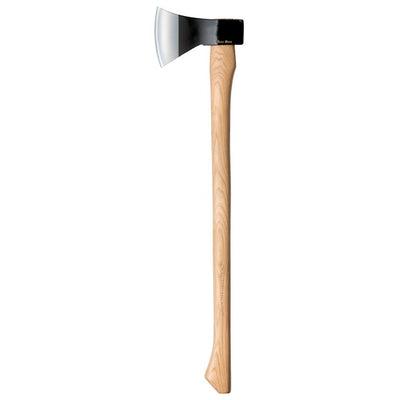 Trail Boss Axe