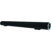 32" 2.1-Channel Sound Bar with Bluetooth(R) & Built-in Subwoofer
