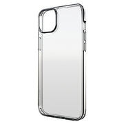 AeroShield Protective Case, Clear (iPhone(R) 15 Plus)