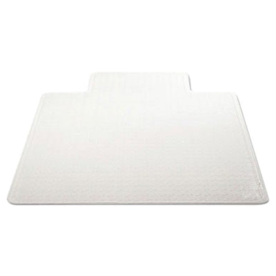 Chair Mat with Lip for Carpets (36