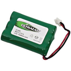 BATT-27910 Replacement Battery