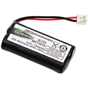BATT-6010 Replacement Battery