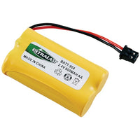 BATT-904 Replacement Battery