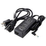 DQ-AC195231-4530 Replacement AC Adapter