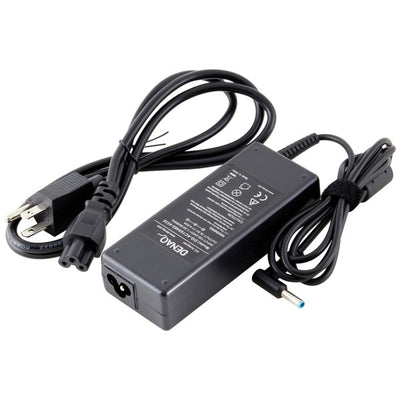 DQ-AC195462-4530 Replacement AC Adapter