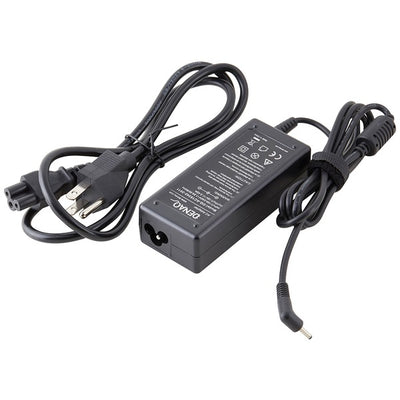19-Volt DQ-AC19342-3011 Replacement AC Adapter for Acer(R) Laptops