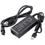 20-Volt DQ-AC20325-YST Replacement AC Adapter for Lenovo(R) Laptops