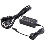 12-Volt DQ-MS122586P Replacement AC Adapter for Microsoft(R) Laptops
