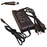 19.5-Volt DQ-PA-10-7450 Replacement AC Adapter for Dell(R) Laptops