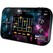 Gamer V Portable Gaming System