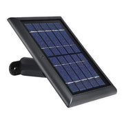 Outdoor Solar Panel with Internal Battery for Blink(TM) Outdoor and XT2-XT Cameras (Single)