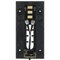 Power Supply Adapter for Smart Doorbells