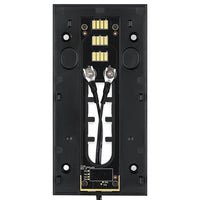 Power Supply Adapter for Smart Doorbells