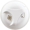 Ionization Smoke Alarm