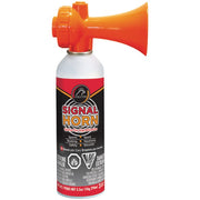 Sports Horn