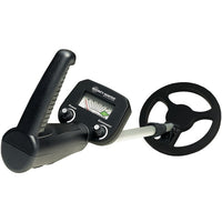 Junior Metal Detector