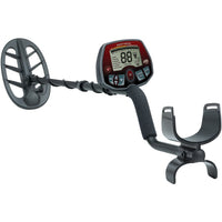 Land Ranger(TM) PRO Metal Detector