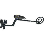 Quick Draw II Metal Detector