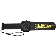 Guardian Hand Wand