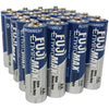 EnviroMax(TM) AA Extra Heavy-Duty Batteries, 20 Pack