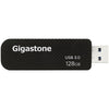 USB 3.0 Flash Drive (128GB)