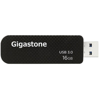 USB 3.0 Flash Drive (16GB)