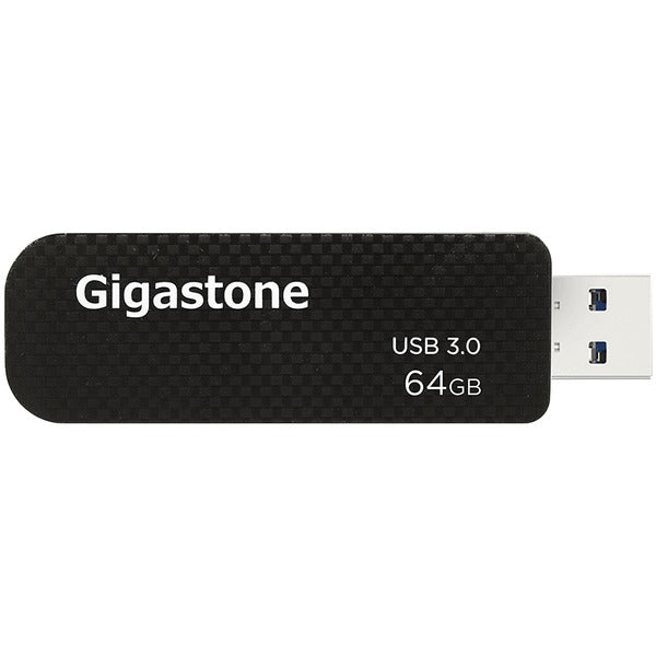 USB 3.0 Flash Drive (64GB)