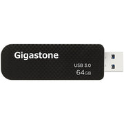 USB 3.0 Flash Drive (64GB)