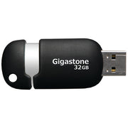 USB 2.0 Drive (32GB)