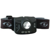 126-Lumen Ranger XP Cree(R) Headlamp (Black)