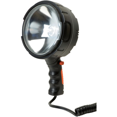 1,500-Lumen Seeker Pro 12-Volt Spotlight