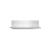 No-Stud Floating Shelf(TM) (12 In.; White)