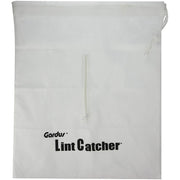 LintCatcher