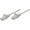 CAT-5E UTP Patch Cable (10ft)