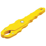 Safe-T-Grip(R) Medium Fuse Puller