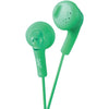 Gumy(R) Earbuds (Green)