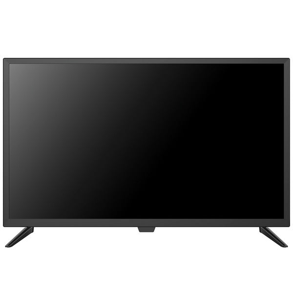 LT-32MAR205 32-Inch-Class Roku(R) LED Smart TV