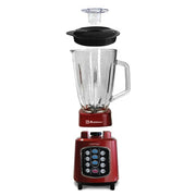 Kitchen Magic Collection Easy Touch Blender