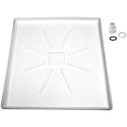 Washing Machine Tray (Oversized)