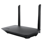 Wi-Fi(R) 5 Dual-Band AC1000 Router