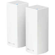 Velop(R) Intelligent Mesh(TM) Wi-Fi(R) System (2 Pack)