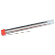 60-40 Solder Roll