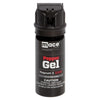 Pepper Gel Magnum 3 Defense Spray