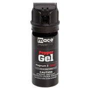 Pepper Gel Magnum 3 Defense Spray