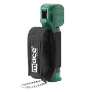 Muzzle Canine Deterrent Spray