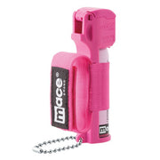 Sport Pepper Spray (Neon Pink)