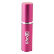 Purse Pepper Spray