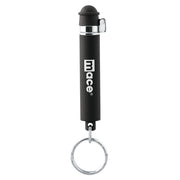 Mini Pepper Spray (Black)