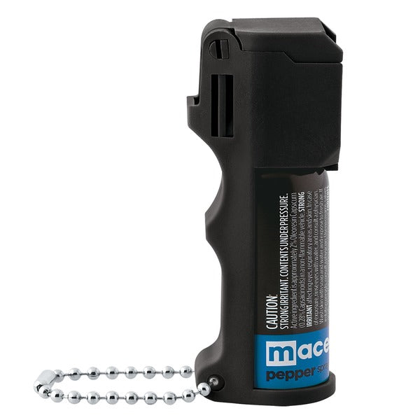 Triple Action Pocket Model Pepper Spray